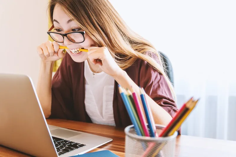 Why Your Creative Work Will Never Feel Good Enough (And What to Do About It)